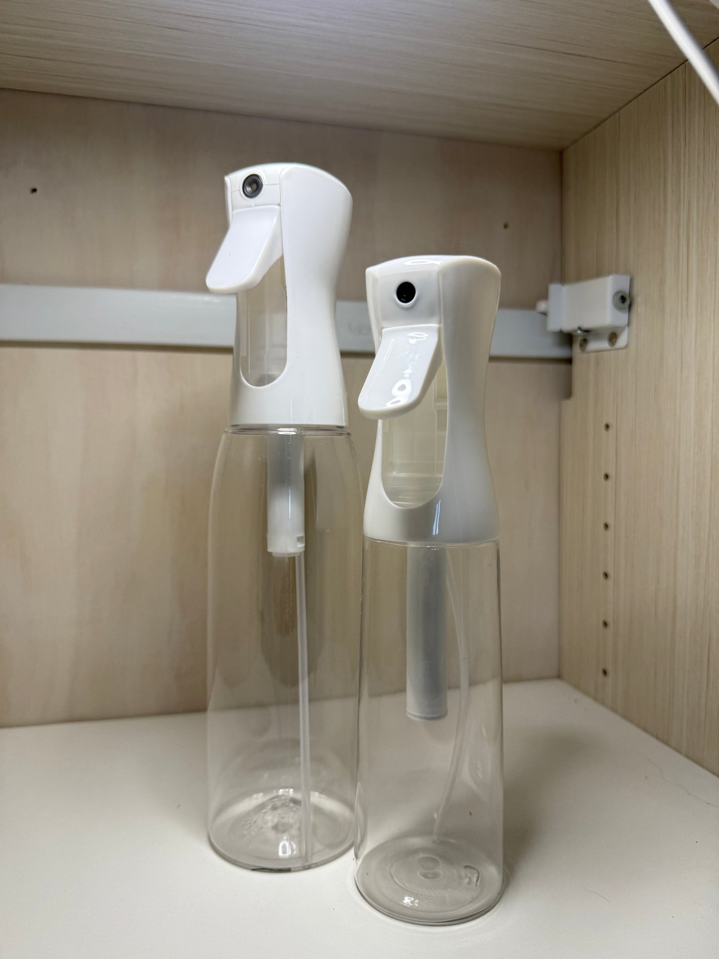 500ml pressure sprayer (large)