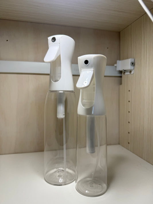 500ml pressure sprayer (large)