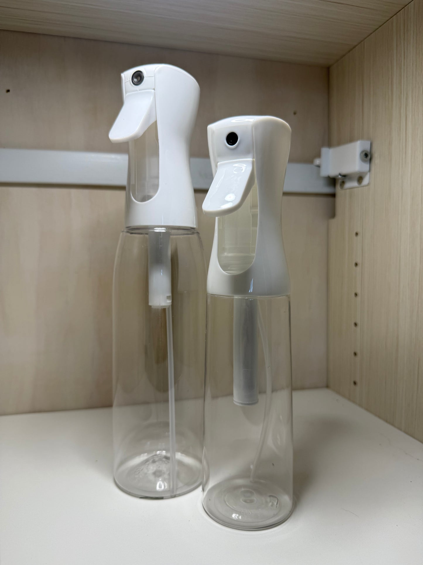 500ml pressure sprayer (large)