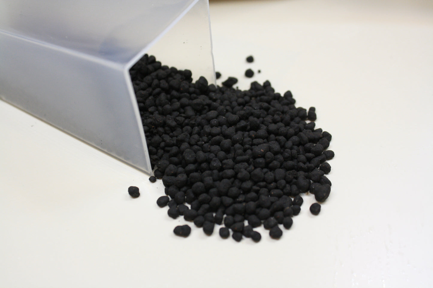 Aquasoil - Stratum 2L